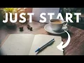 Full Focus Planner How-To 2026