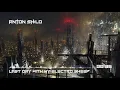 Download Lagu Anton Shilo - Last Day With My Electro Sheep | Cyberpunk Music | Royalty Free Links Included