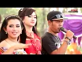 Download Lagu New pallapa live Krian sioarjo