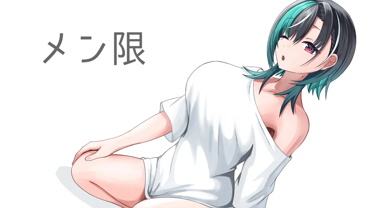 【メン限】しゃべったりのんびりしよね～～～！【輪堂千速 / #hololivedev is #FLOWGLOW 】