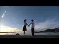 Kou Shibasaki - Katachi Aru Mono