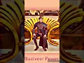 Download Lagu Baalveer Returns Season 4 episode 58 Shorts Viral Video Trending Youtube Baalveer Returns