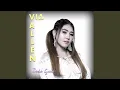 Download Lagu Tiada Guna