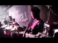 Download Lagu ANTIPHATY - DESTROYER (OFFICIAL MUSIC VIDEO)
