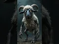 Download Lagu Horror Version Shaun The Sheep! #horror #fakesituation #creepy