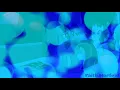 MLP PMV Tutorial - Prosecco KINEMASTER