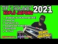 Download Lagu Full Album Sholawat Jibril | koplo Jaipong Terbaru 2021 - Cover Rendy Jaepong (sholawat Jibril)