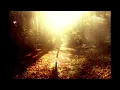 Kim Wayman - We Are The People (Another World Bootleg)