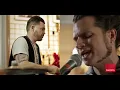 Rival Sons - Keep On Swinging (Last.fm and Gibson Sessions)