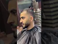 Lagu Mullet haircut #remix #dj #music #love #turkish #slowed #haircut #hairstyle #simtamasong #barber