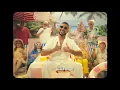 Ahmed Saad - Mekassarat (Official Music Video) | أحمد سعد - مكسرات