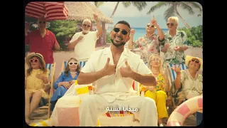                                                  أحمد سعد   مكسرات حالتي