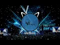 Ben Nicky x Apollo - Dance Extended Mix