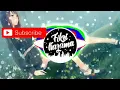 Download Lagu Dj - Pusing pala Barbie kamu selingkuh lagi,,💕💕😃