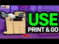 How To Send Something To Fedex To Print 2026 - Full Guide