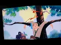 Download Lagu Disney dansk mulan  være en mand