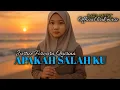 Download Lagu LAGU TRENDING !! APAKAH SALAH KU - JUSTICE FORZARA QAIRINA ll OFFICIAL LIRIK MUSIC - BARA MUSIC