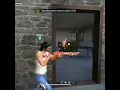 Download Lagu PUSHRANK RATAIN BRAZILIA SENDRIAN AUTO NAIK LEVEL🔥🇮🇩🗿 #shortvideo #freefirehighlights #budi01gaming