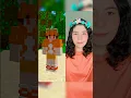 Download Lagu Minecraft VS Vida real