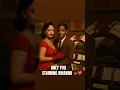 Download Lagu What If Rihanna Sang “ONLY YOU” in the 1950s? 👗🎤 #rihanna