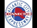 Atlantic City Brigantine Connector - Wikipedia Spoken Articles