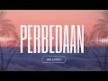 Download Lagu Perbedaan - Ari Lasso || Lirik Video