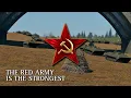 Download Lagu War Thunder Soviet edit (The Red Army is The Strongest)