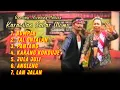 Download Lagu Karawitan Sabar Utomo - Gending Gending Madura (Full Video)