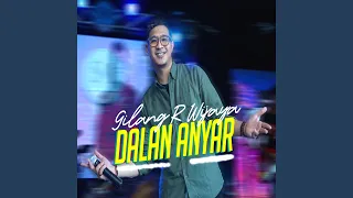 dalan anyar