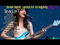 Download Lagu Slow Rock Melayu Full Album – Kumpulan Lagu Sedih \u0026 Galau Terpopuler | Lembayung Rock