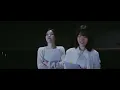Welcome to the Show - DAY6