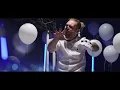 SMASH HIT COMBO - TERREUR NOCTURNE (Official Video)