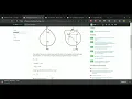 Introduction to Stack Exchange
