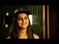 Hala Alturk - Live in the moment - Inside the recording studio - حلا الترك
