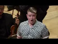 The White Lotus Opening Theme Song: Live from Classical Pride at The Barbican | HBO