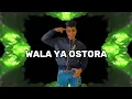 مهرجان ، ولا ياأسطورة ، ابو شامة - 2022 - wala ya ostora - abo shama -