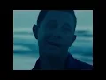 Scotty McCreery   -  Fall of Summer Single HD