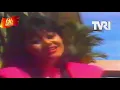 Download Lagu Salah Tingkah ~ Novia Kolopaking