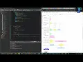CS 141 - Java 1