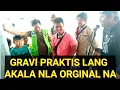 Download Lagu IKAW ANG DAHILAN - ( Jerry Angga ) Performed By: NYT LUMENDA
