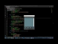 To Do App Using PySimpleGUI and Python