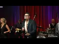 Danny Faifai band 2020 Let The Good Time Roll
