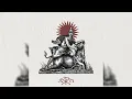 Patristic (Ita) - Catechesis (Album 2025)