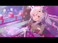 Download Lagu Nightcore ↠ God is a Girl 〖 1 Hour Ver. 〗