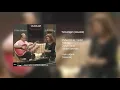 Zuhal Olcay & Vedat Sakman - Yalnızlığım (Akustik)