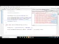 Java Script Executor and Fluent wait in Selenium