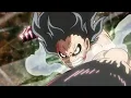 Lagu One Piece - Luffy and everyone fight to save uta