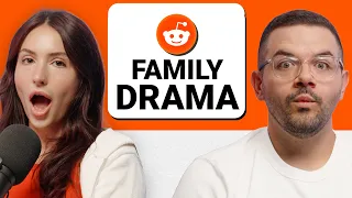 EVERYONE SUCKS! | Reddit Reads Episode 4