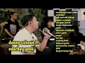 Download Lagu Denny Caknan ft. Ndarboy Gank \
