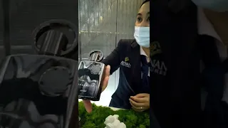 اطلاق عطر جديد من مجموعة افنان 